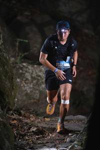 BIB: 
                            <button type="button" onclick="openModal(19478209)" class="btn btn-primary btn-sm float-right btn-popup" data-toggle="modal" data-target=".modal-high-quality">
                        <i class="fas fa-shopping-cart"></i> Add to Cart
                    </button>
                                            <button type="button" onclick="isThisMe(19478209, true)" class="btn btn-success btn-sm float-right btn-popup btn-isme hidden" data-toggle="tooltip" data-placement="bottom" title="นี่คือรูปของคุณใช่ไหม คลิกที่นี่เพื่อเอาเข้าอัลบั้ม">
                        <i class="fas fa-plus"></i> Add to album
                    </button>
                    <button type="button" onclick="isThisMe(19478209, false)" class="btn btn-warning btn-sm float-right btn-popup btn-isnotme hidden">
                        <i class="fas fa-ban"></i> Remove from album
                    </button>